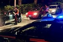 Ragazza violentata a Ferragosto a Milano, un uomo ai domiciliari