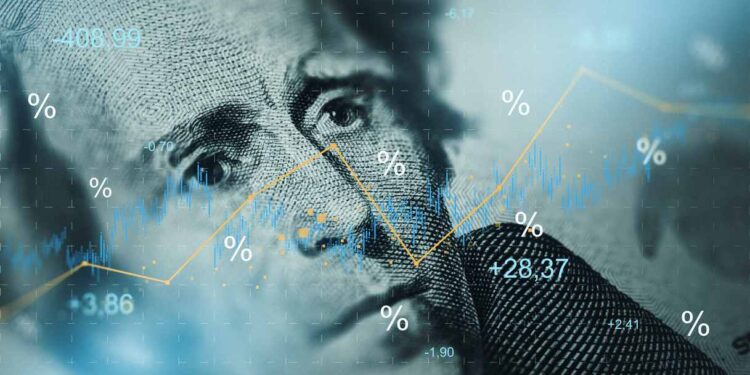 Borse, l’Asia corre e il dollaro scende ai minimi da due mesi: crollano le scommesse sul rialzo Fed