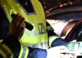 Travolto e ucciso davanti a moglie e figli, arrestato 49enne
