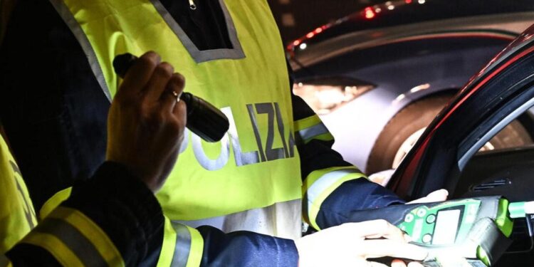 Travolto e ucciso davanti a moglie e figli, arrestato 49enne