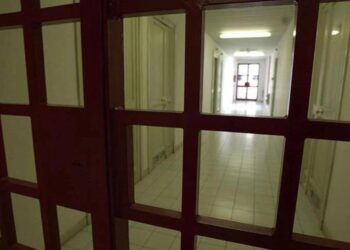Resta in carcere il 15enne italiano detenuto a Malta, attesa la perizia psicologica entro il 30 settembre