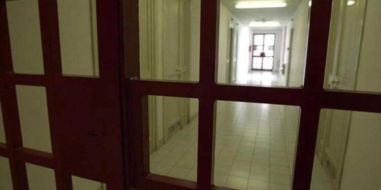 Resta in carcere il 15enne italiano detenuto a Malta, attesa la perizia psicologica entro il 30 settembre