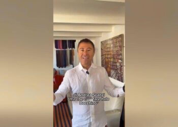 Caso Ranucci, Bocchino: “Scanzi ossessionato da me, Ordine giornalisti dovrebbe sanzionarlo ma non lo farà”
