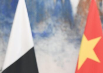 Ministro pachistano, alleanza fra Paesi islamici è contro ‘minaccia Israele’