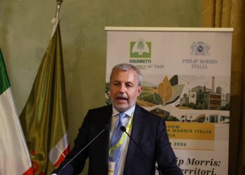 Nevi, Fi chiede che del caso Ranucci si occupi il Parlamento alla ripresa dei lavori