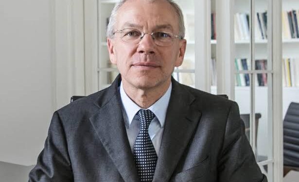 Mps, Clarich (ex Fondazione Mps): “Il Mef agisca da investitore e valorizzi la sua partecipazione”