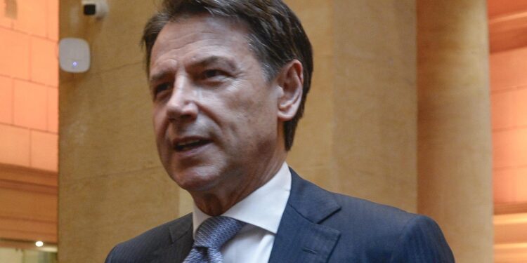 Commissione Covid, Conte convocato giovedì 6 agosto