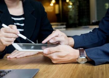 Conto corrente gratis con ISEE sotto 11.600 euro, Bankitalia alle banche: “Va proposto anche senza richiesta”