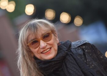 L’omaggio di Rai Cultura a Piera degli Esposti, attrice anticonformista