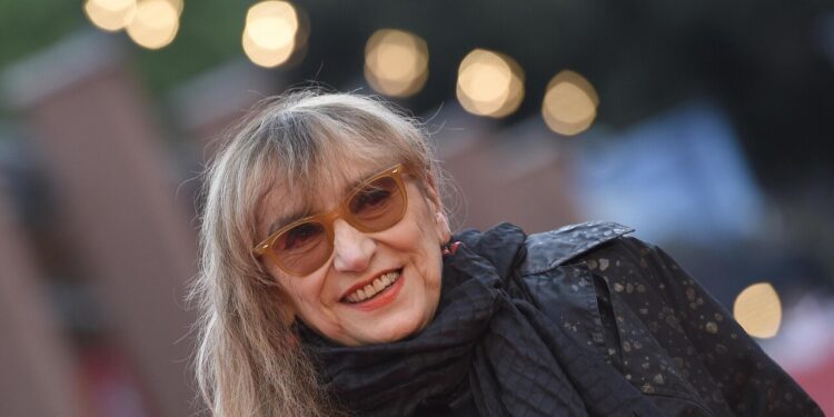 L’omaggio di Rai Cultura a Piera degli Esposti, attrice anticonformista