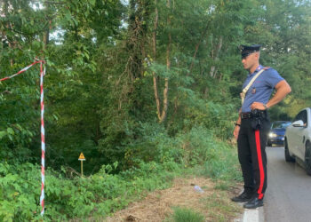 Lo scambia per il rivale e lo uccide, legale ‘vicenda delicata’
