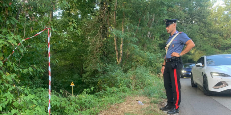 Lo scambia per il rivale e lo uccide, legale ‘vicenda delicata’