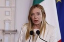 Meloni al Nyt: ‘Credevo con Trump sarebbe stato più facile date le convergenze’