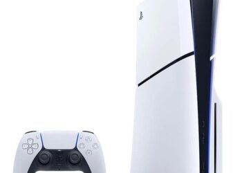 Sony, stop ai dischi PlayStation: “Decisione presa con cautela”