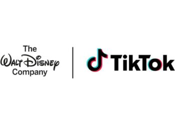 Disney scommette sui creator di TikTok per Disney+