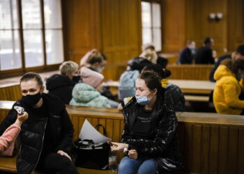 Svizzera, ‘da fine agosto tornano i trasferimenti dei migranti arrivati dall’Italia’