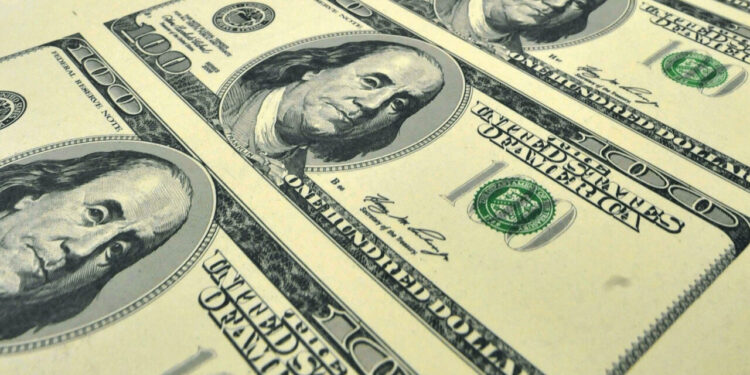 L’economia Usa cresce dell’1,5% nel secondo trimestre