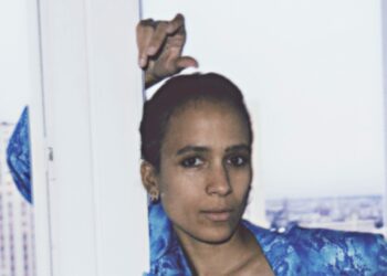 A Mati Diop il premio ‘Le vie dell’immagine’ alle Giornate degli Autori