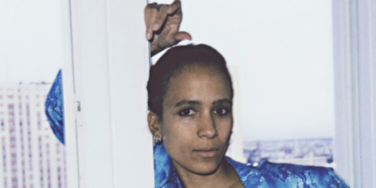 A Mati Diop il premio ‘Le vie dell’immagine’ alle Giornate degli Autori