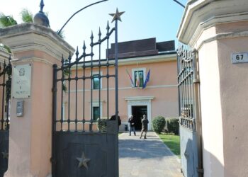 Bimba morta a Bordighera, procura dispone supplemento di perizia
