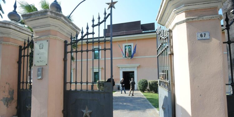Bimba morta a Bordighera, procura dispone supplemento di perizia
