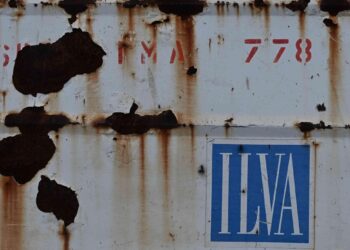 Federacciai apre all’ex Ilva, i grandi dell’acciaio pronti a rilevare l’area a freddo