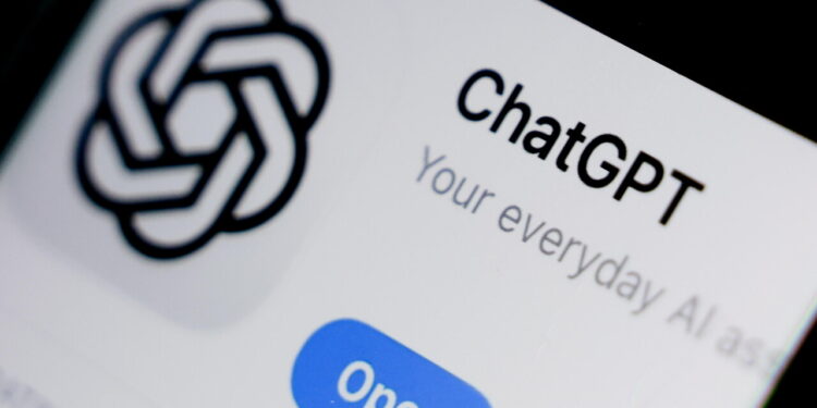 La pubblicità sbarca su ChatGPT, da lunedì anche in Europa nella versione gratuita