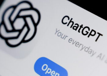 Il fatturato 2026 di OpenAI oltre i 40 miliardi in vista dell’Ipo