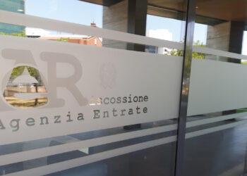 Volano le entrate fiscali spagnole (+10,4%), Italia distaccata a +2,1%