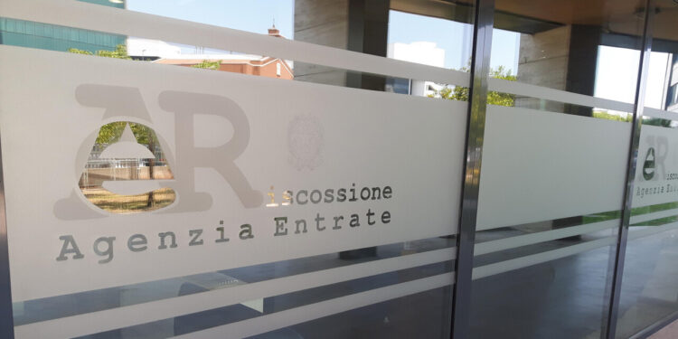 Volano le entrate fiscali spagnole (+10,4%), Italia distaccata a +2,1%