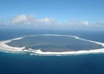 Rai: ‘Lovely Planet 2026’ su Radio3 fa tappa a Tahiti