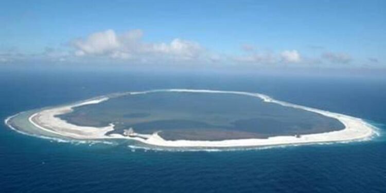 Rai: ‘Lovely Planet 2026’ su Radio3 fa tappa a Tahiti