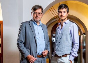 Oro da investimento: perché sempre più italiani lo scelgono (e come funziona davvero)