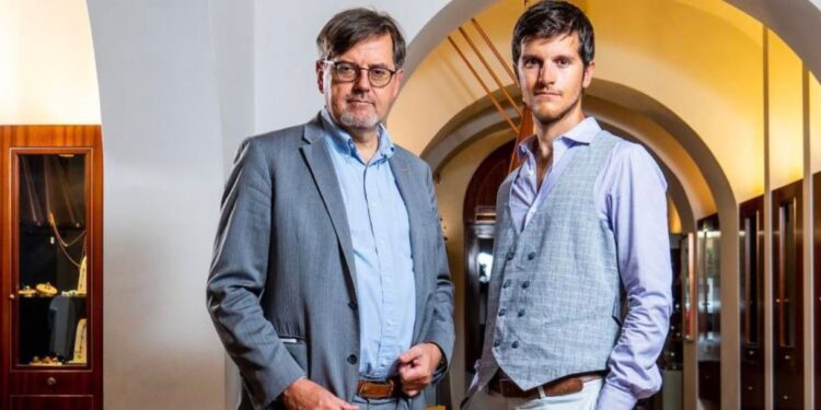 Oro da investimento: perché sempre più italiani lo scelgono (e come funziona davvero)