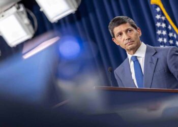 Fed, cresce il fronte per il rialzo dei tassi: cosa cambia a settembre