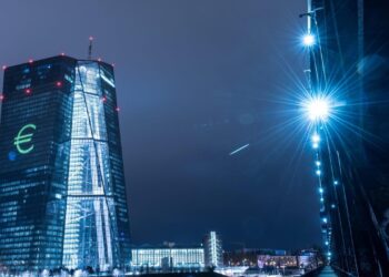 Sulla app pubblica o delle banche per l’euro digitale è scontro Bce-istituti