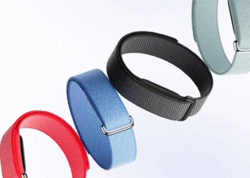 Apple sta pensando a un wearable senza schermo