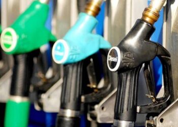 L’allarme di Marsiglia (FederPetroli): “Il gasolio può raggiungere i 3 euro al litro nei prossimi mesi”