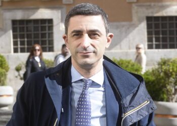 Ranucci e il caso Lavitola, l’Anm difende l’applauso del 2025: “Standing ovation? Fu solo un gesto di solidarietà dopo l’attentato”