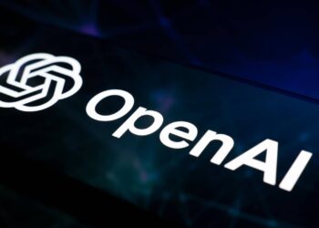 OpenAI scioglie il team che si occupa delle IA ribelli