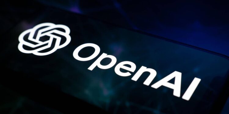 OpenAI scioglie il team che si occupa delle IA ribelli