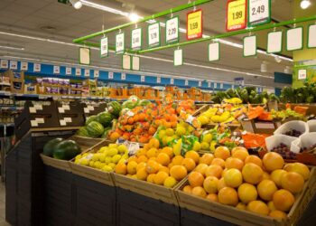 Inflazione, a luglio rallenta al 2,9% ma per le famiglie arriva una stangata da 1.020 euro