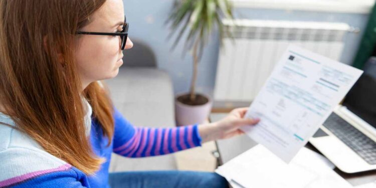 Inflazione al 2,9% a luglio, Reggio Calabria al 4%: dove i prezzi corrono di più