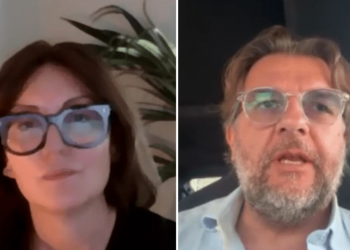 Mps, Osnato (pres.Commissione Finanze Camera): “Tutelarne l’integrità, ma decide il mercato. Quota del Mef residuale, verso uscita ma non è priorità.