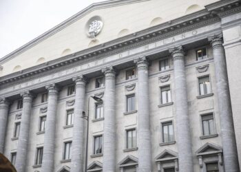 Banco Bpm, Barclays e Deutsche Bank alzano la scommessa su Piazza Meda