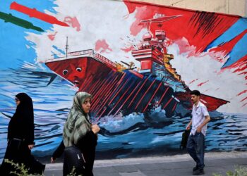 Iran, media Turchia: accordo con Usa per prorogare cessate fuoco in scadenza 17 agosto