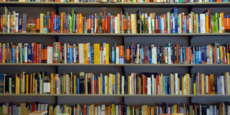 Da Pagani a Brambilla, ecco le novità in libreria