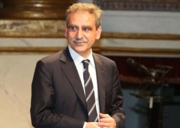 Mps, Tognoli (Cfo Sim) avverte: “Da Lovaglio azzardo, operazione ad alto rischio tra esecuzione e autorizzazioni”