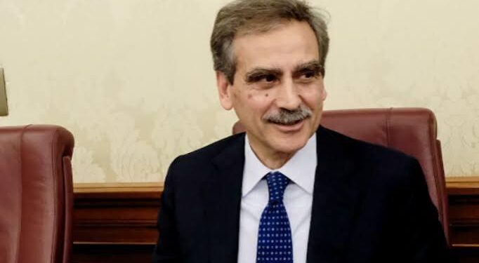 Mps, Lovaglio: “Ecco il piano, non sono soltanto due offerte ma una visione”