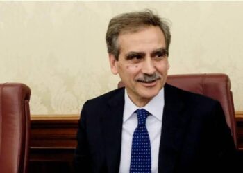 Mps, corsa contro il tempo per Lovaglio: la partita si gioca tra cda, assemblea e Procura